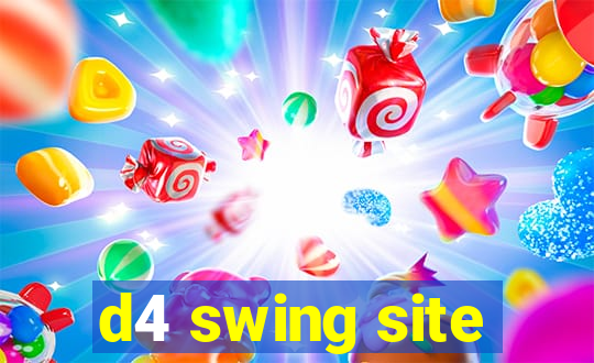 d4 swing site